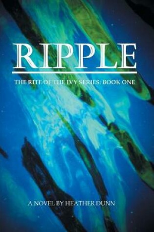 Cover of Ripple