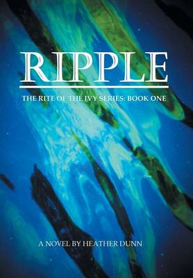 Book cover for Ripple