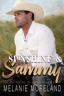 Sunshine and Sammy by Melanie Moreland