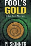 Book cover for Fool's Gold