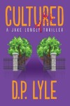 Book cover for Cultured