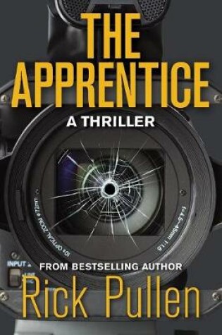 The Apprentice