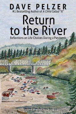 Book cover for Return to the River
