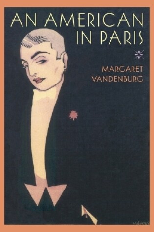 Cover of An American in Paris