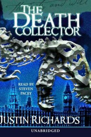 The Death Collector