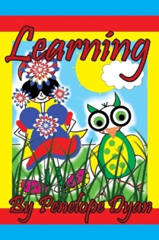 Cover of Learning