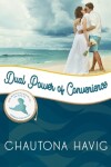 Book cover for Dual Power of Convenience
