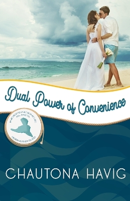 Book cover for Dual Power of Convenience
