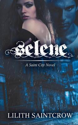 Book cover for Selene