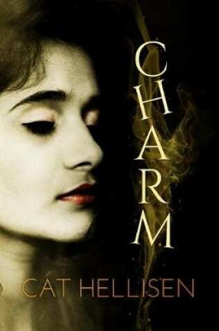 Cover of Charm