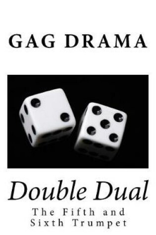 Cover of Double Dual