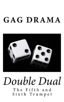 Book cover for Double Dual