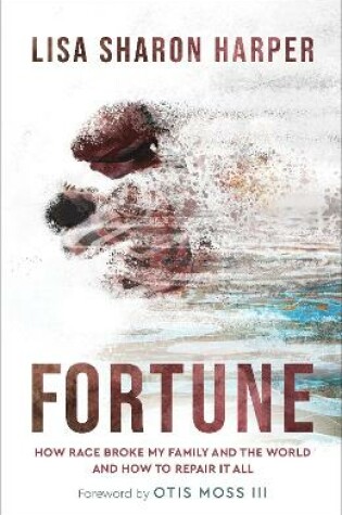 Cover of Fortune