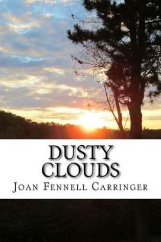 Cover of Dusty Clouds