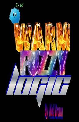 Book cover for Warm Fuzzy Logic