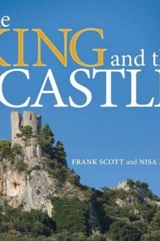 Cover of The King and the Castle