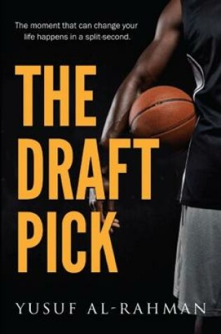 Cover of The Draft Pick