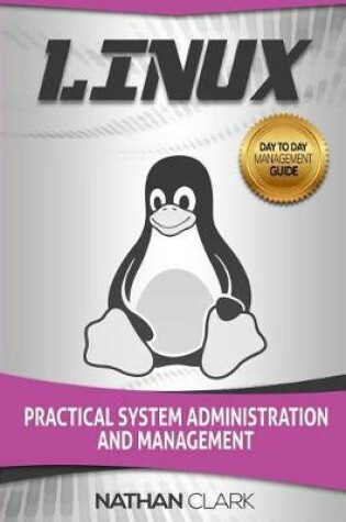 Cover of Linux