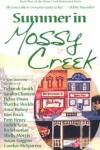 Book cover for Summer in Mossy Creek