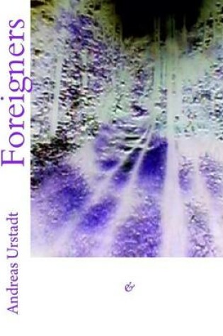 Cover of Foreigners