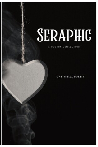 Cover of Seraphic