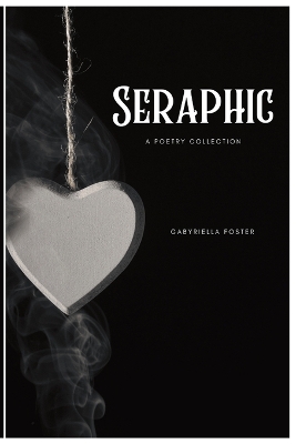 Book cover for Seraphic