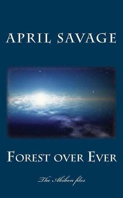 Book cover for Forest Over Ever