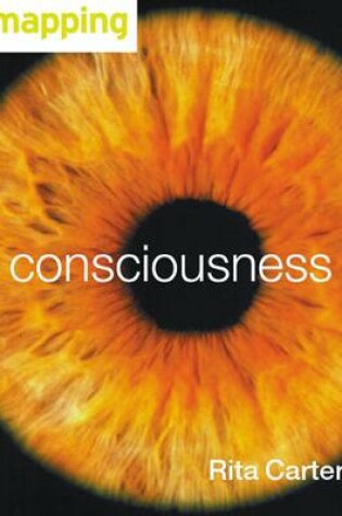 Cover of Consciousness