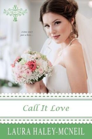 Cover of Call It Love