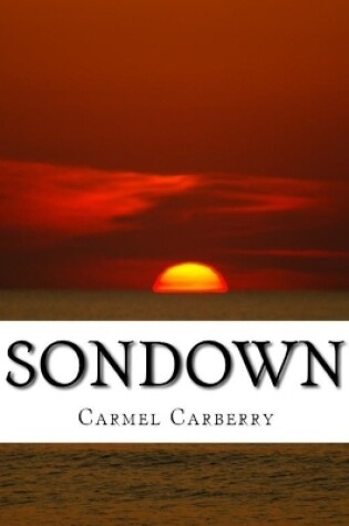 Cover of SonDown