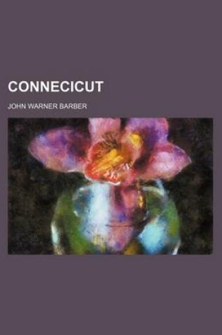 Cover of Connecicut