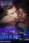 Book cover for Bound to Trust & Demand to Submit