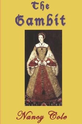 Cover of The Gambit