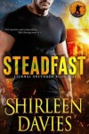 Book cover for Steadfast