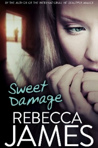 Cover of Sweet Damage