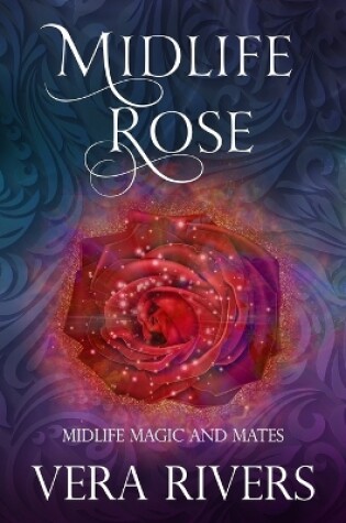 Cover of Midlife Rose