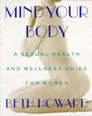 Book cover for Mind Your Body