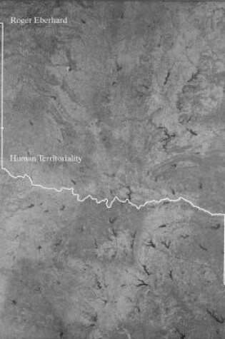 Cover of Human Territoriality