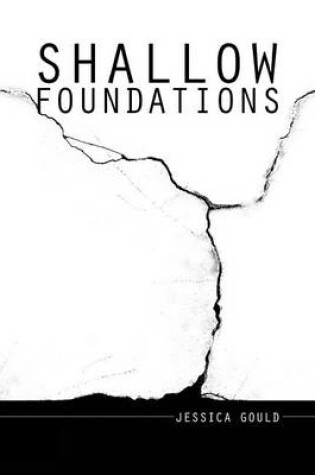 Cover of Shallow Foundations