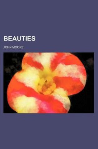 Cover of Beauties