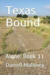 Book cover for Texas Bound