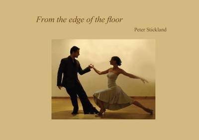 Book cover for From the Edge of the Floor