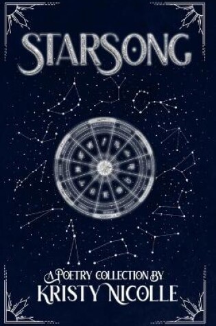 Cover of StarSong