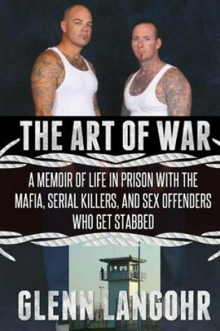 Cover of The Art of War