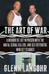 Book cover for The Art of War