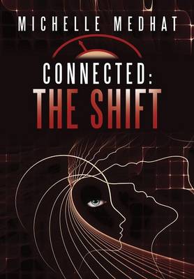 Book cover for Connected