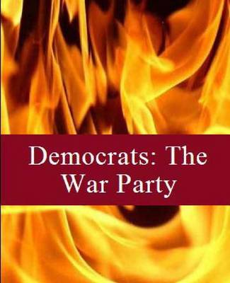 Cover of Democrats