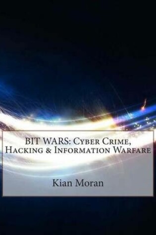 Cover of Bit Wars