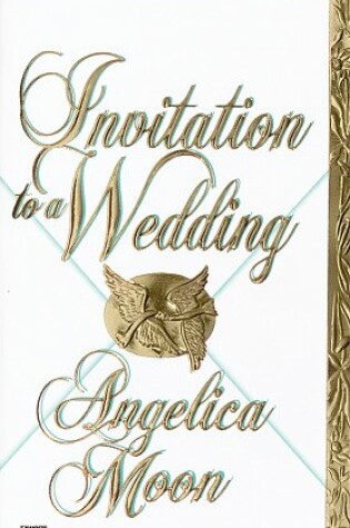 Cover of Invitation to a Wedding