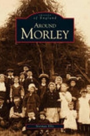 Cover of Around Morley